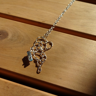 雨の夜01/la nuit pluvieuse.01