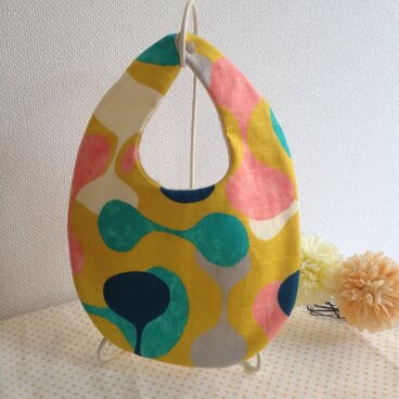 北欧風なスタイ【b】