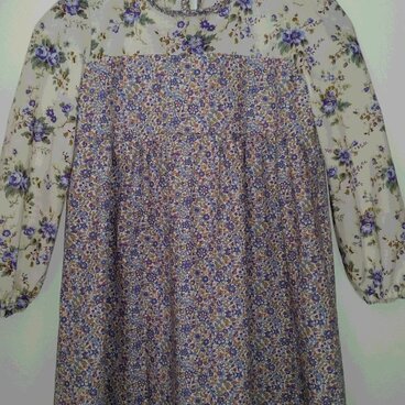 110-120　エヴァ、マリアのおうちへいきますよ。。。