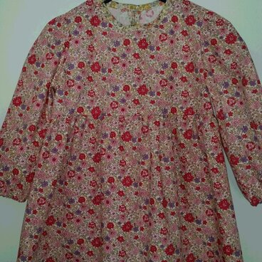 ９０－１００　エヴァ、ロマーヌのおうちへいきますよ。。。