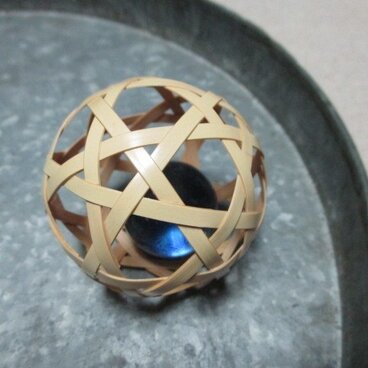 涼玉(すずだま）