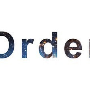 sola様《Order》