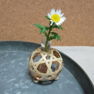 空玉（そらだま）