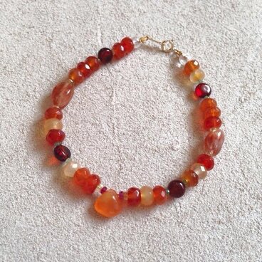 みすず様専用＊販売ページ