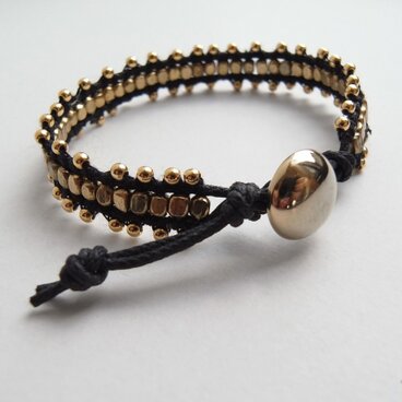 ☆ラップブレス