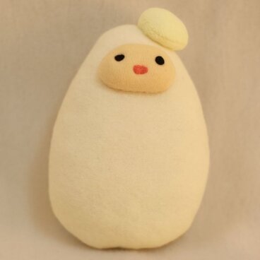 たまごさん　た