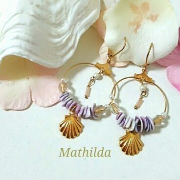 プラージュ  (*クリア)