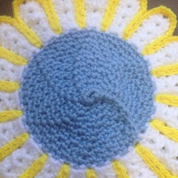 まるでお花畑シリーズ 爽