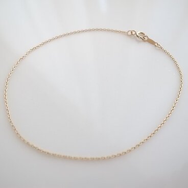 14kgf minimum bracelet