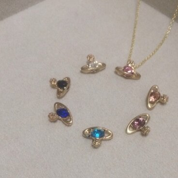 my planet オーダー制