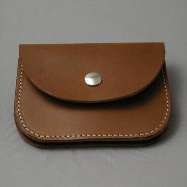 ミニウォレット