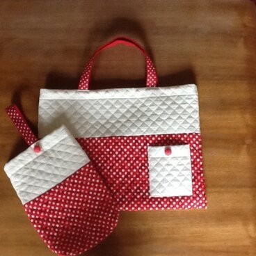 更に値下げ！！入園セット