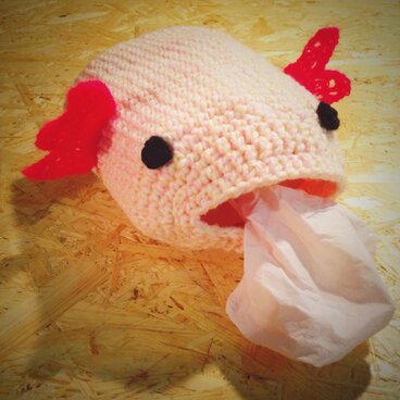 うーぱーぺーぱー