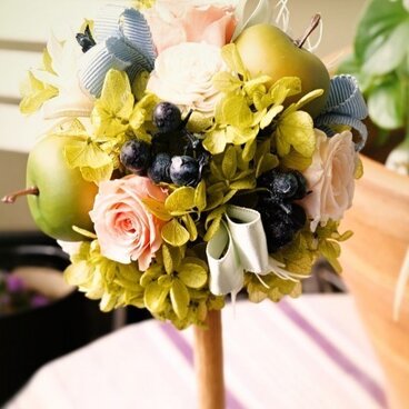 La mata de Frolal[送料無料２点以上の際]