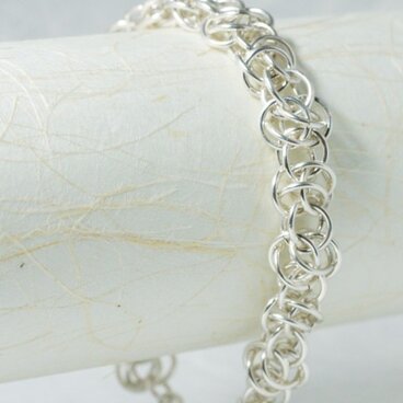 SF Moon Orbiter Bracelet