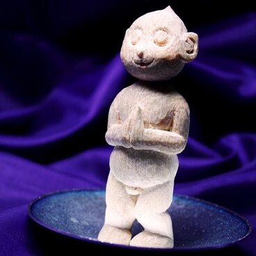 SALE 70%OFF!! 宇宙地蔵