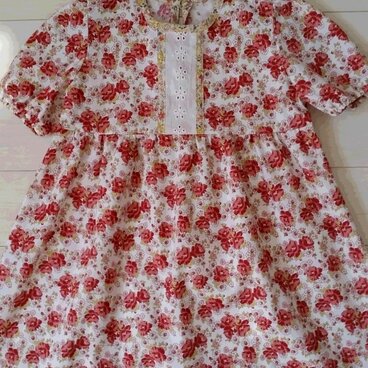 《１１０－１２０》エヴァ、ジャードのおうちへいきますよ。。。