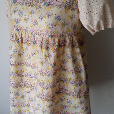 《１４０－１５０》エヴァ、カシーユのおうちへいきますよ。。。