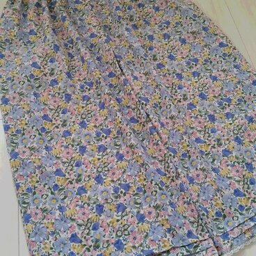 ＹＵＷＡ大人ペチパンツ