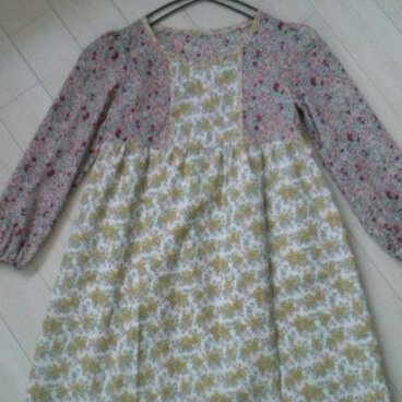 《１４０－１５０》エヴァ、サラのおうちへいきますよ。。。