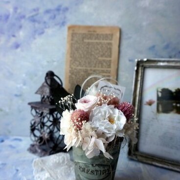 Milky(ミルキィ）