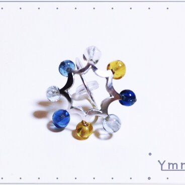 ミミカザリ（M）