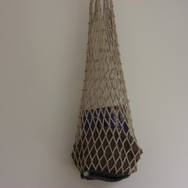 ネットバッグ