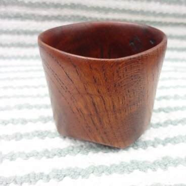 ぐい呑　猪口　No.1