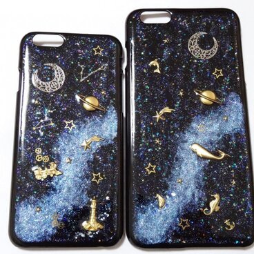 ☆Mandy様　オーダー品☆