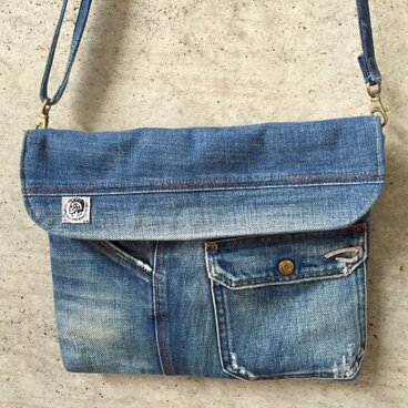 あやさま❤️専用出品ページ♪クラッチ&ショルダー2wayタイプ