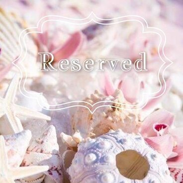 ｛ Sayaka様オーダー品 ｝