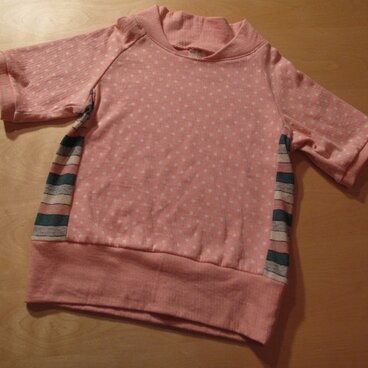 スリップオーバー no.02