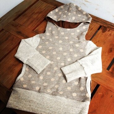 タートルフード no.03 (100cm)