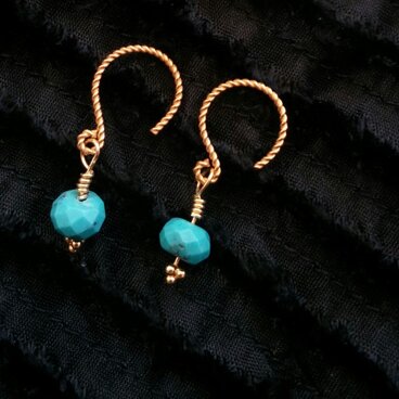 ～アジュール～海