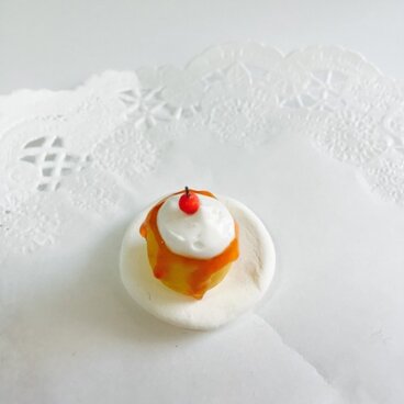 ＊ハニートースト＊