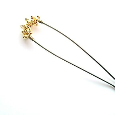 Aujourd'hui c'est toi　あなたと