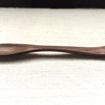 ティースプーン