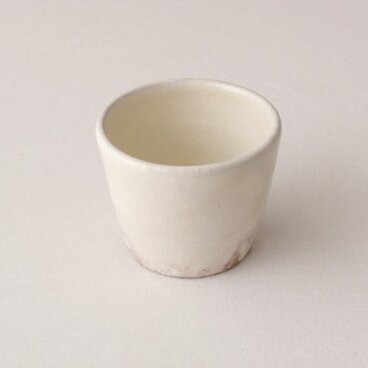 ちょこ（水玉小）