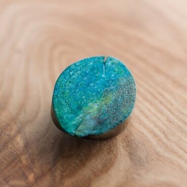 宇宙ブローチ_03