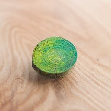 宇宙ブローチ_08