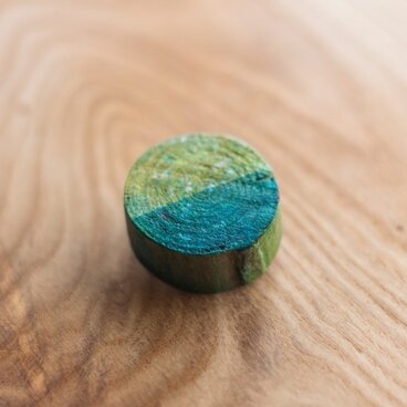 宇宙ブローチ_10