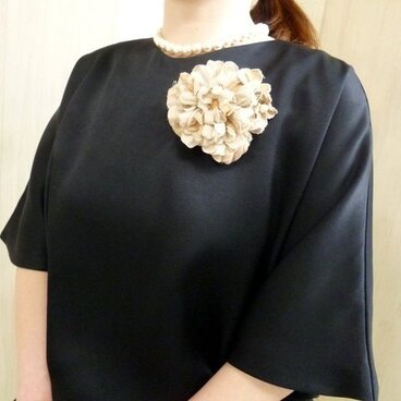 大きいサイズ豊富13～27号●フォーマル●サークルレースカイト