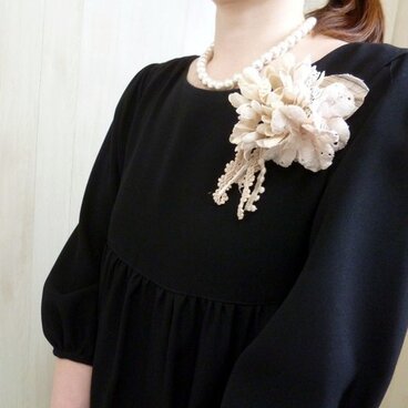 大きいサイズ豊富13～27号フォーマル三段ティアード●