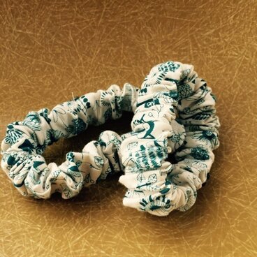 アームバンド ★北欧の森★