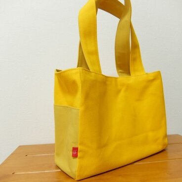 さりい様オーダー依頼作品