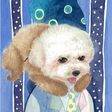 いない　いない