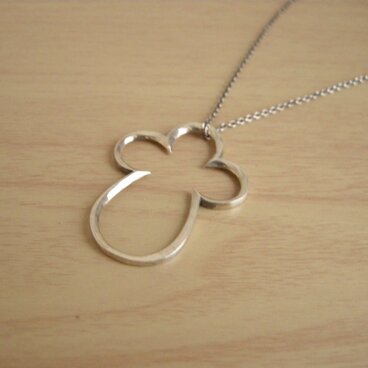 ふんわりクロス