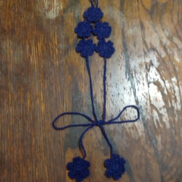 Bare foot sandal ベア フット サンダル海外で