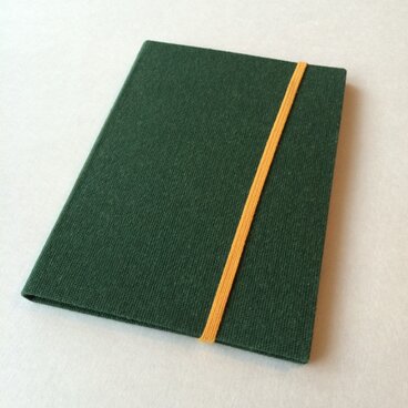 scrap book／スクラップブック