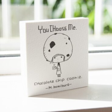 キャラクターミニスタンド/全18種類